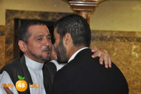 3eed salah 115 (38).JPG